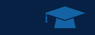 How One Scholarship Can Change Someone S Life Bbva