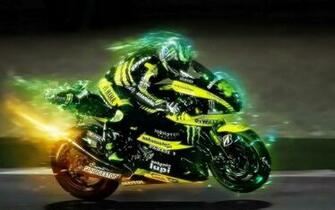 Motorcycle Motogp Wallpaper Motor