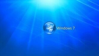 Windows Desktop Background By 4dfuturist Customization Wallpaper