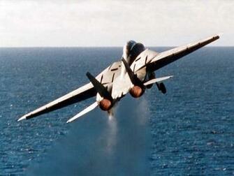 F4 Phantom Wallpaper X