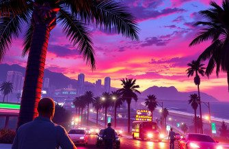 Gta V Wallpaper 1080p HD