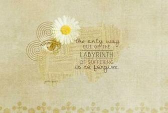 Paper Towns Quotes Wallpaper