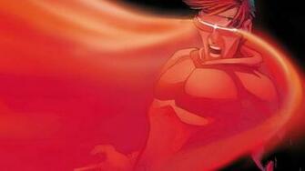 Cyclops Background For Desktop Net