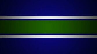 Canucks iPad Wallpaper