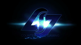 Clg Wallpaper Doublelift Tak M Na Riot Kore Den