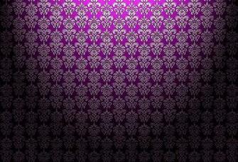 Purple Wallpaper Mobile iPhone 4s Aws HD