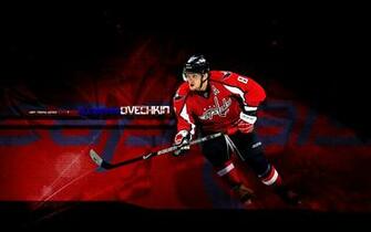 Pics Photos Alex Ovechkin Wallpaper Computer