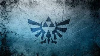 Zelda Wallpaper HD