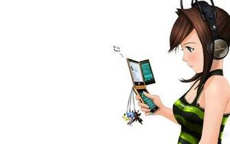 Category Mobile HD Wallpaper Subcategory Phone