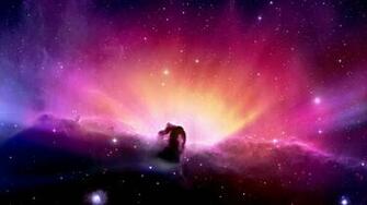 Space Wallpaper Hubble Pics About