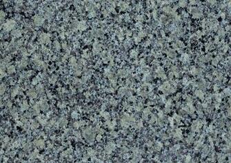 Granite Stone Texture Background Image