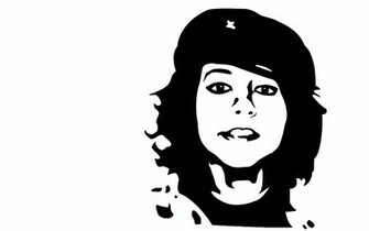 4chan Meme Wallpaper Background HD With Resolutions Pixel