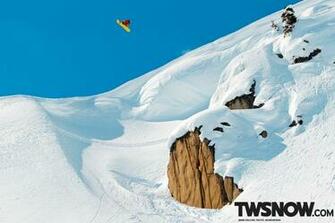 Extreme Sports Wallpaper High Quality