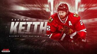 Blackhawks Wallpaper Chicago
