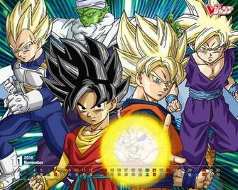Dragon Ball Toriyama Akira Wallpaper Zerochan Anime