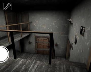 Beat Granny The Horror Game Allgamers