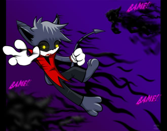 Nightcrawler Wallpaper Weddingdressin