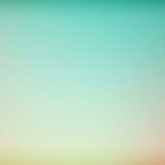 Blank White Wallpaper By Lethalnik Art