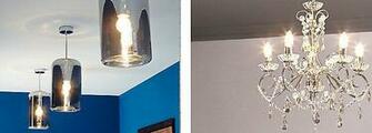 Our Brands Colours Diy At B Q