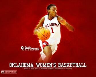 Freshman Added To Wbb Wallpaper