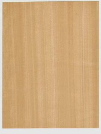 Laminate Photo Background Wood Texture Image