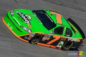 Danica Patrick Nascar Wallpaper Image Pictures Becuo