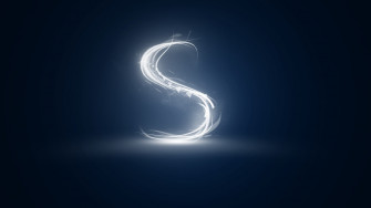 Letter J Wallpaper