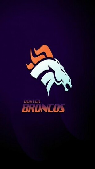 Brand Logo HD Wallpaper For All Resolution