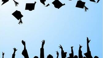 Graduation Day For Startupbootcamp S Class Of The