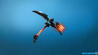 Evil Eye Harvester Eternal Struggle Set Fortnite Skins Info