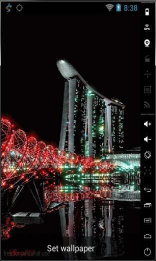 Wallpaper S For At T Cell Phones Trending