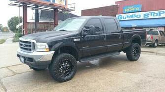 Ford Powerstroke Logo F350 Super Duty
