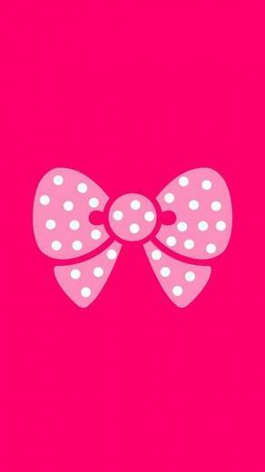 Best Samsung Galaxy S4 Wallpaper Tech Brij