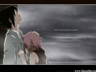 Cartoon Love Wallpaper Charming HD For