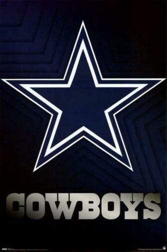 Dallas Cowboys iPhone HD Wallpaper Photo