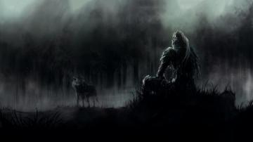 Dark Souls HD Wallpaper And Background