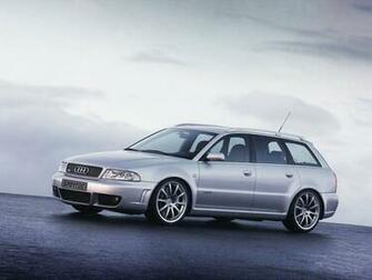 Rs4 Wallpaper