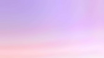 A Pink And Purple Abstract Wallpaper