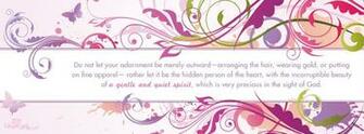 Christian Bible Verse Coverrs Cc Jpg