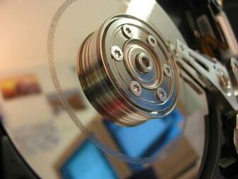 Desktop Background Miscellaneous Sata Hard Drive