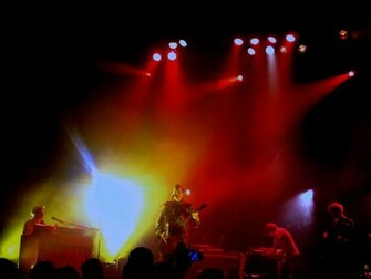 Jonsi By Iheartbellamy