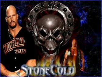 Stone Cold Wallpaper Best Cars Res