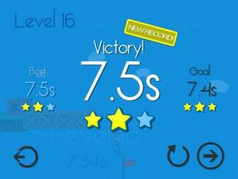 Impossibru For Android Apk