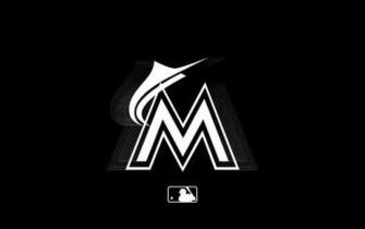Miami Marlins Wallpaper By Toksic Krusayder