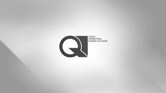 Ultra HD Company Wallpaper 8kvxuev 4usky
