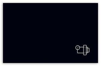 Minimalist Wallpaper