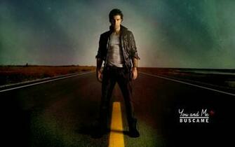 Jencarlos Canela In My New