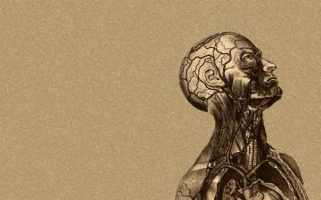 A Guide To Studying Medicine In Pakistan Thinking Of