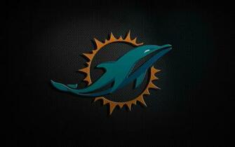 Miami Dolphin Wallpaper