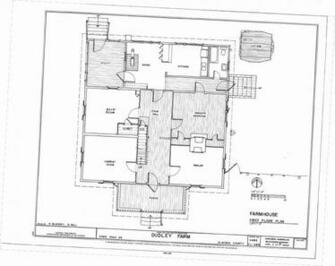 Amish Home Floor Plans Best Of Farmhouse